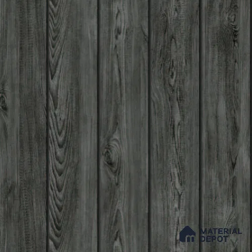 HC222-56 | 10 Meter x 21 Inches Wood Look Wallpaper - 57.37 Sq. Ft. | Minimum 15% wastage during installation