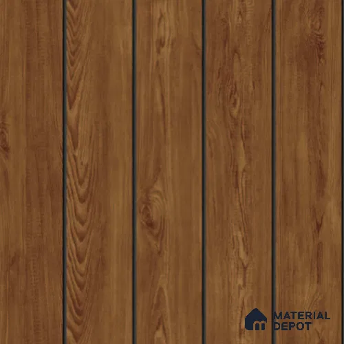 HC222-57 | 10 Meter x 21 Inches Wood Look Wallpaper - 57.37 Sq. Ft. | Minimum 15% wastage during installation