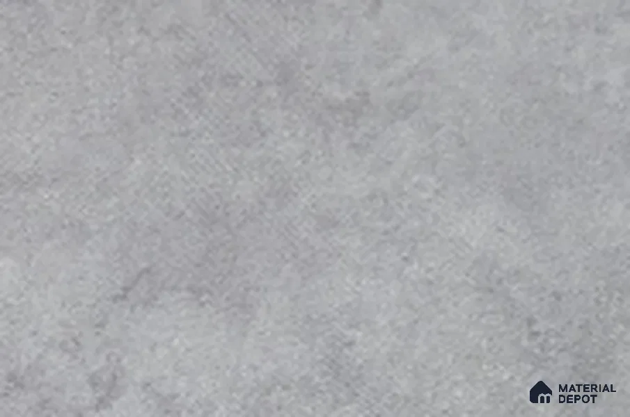 534-5 | 5 Meter x 42 Inches Texture Look Wallpaper - 57.43 Sq. Ft. | Minimum 15% wastage during installation