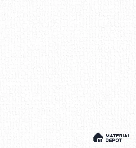 495-1 | 5 Meter x 42 Inches Texture Look Wallpaper - 57.43 Sq. Ft. | Minimum 15% wastage during installation