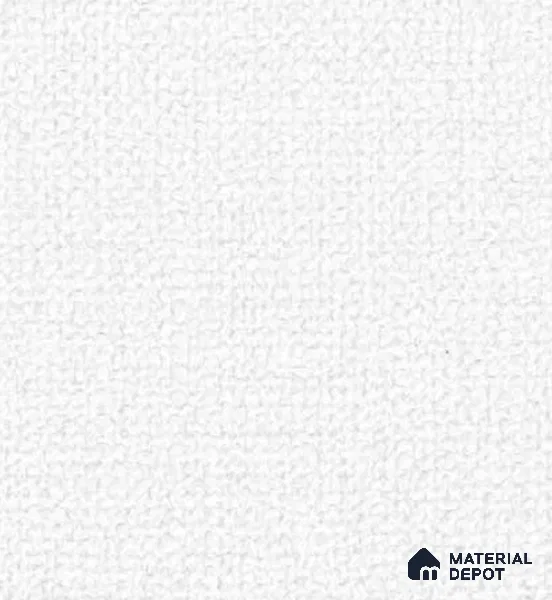 495-3 | 5 Meter x 42 Inches Texture Look Wallpaper - 57.43 Sq. Ft. | Minimum 15% wastage during installation