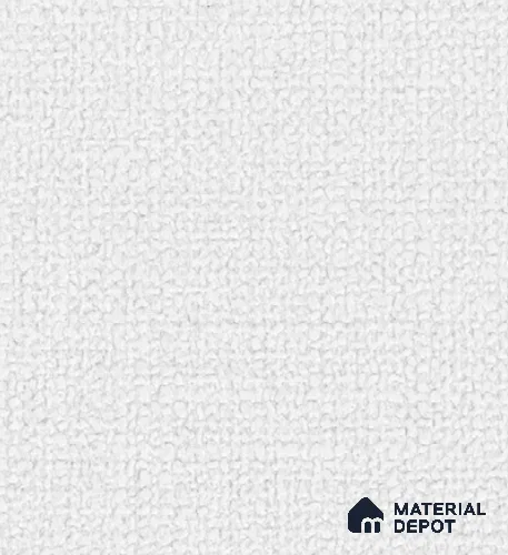 495-4 | 5 Meter x 42 Inches Texture Look Wallpaper - 57.43 Sq. Ft. | Minimum 15% wastage during installation