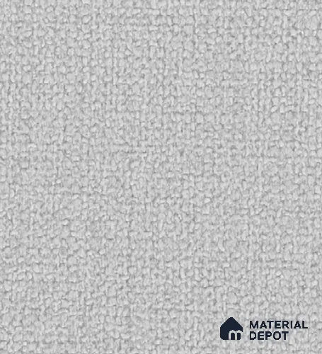 495-5 | 5 Meter x 42 Inches Texture Look Wallpaper - 57.43 Sq. Ft. | Minimum 15% wastage during installation