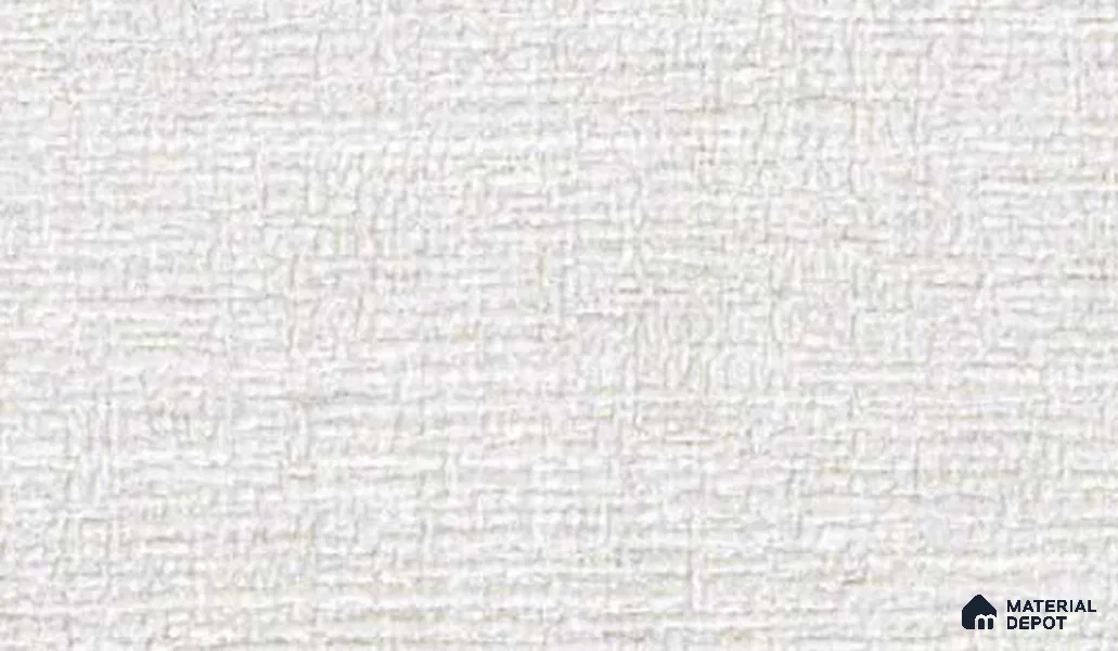 493-3 | 5 Meter x 42 Inches Texture Look Wallpaper - 57.43 Sq. Ft. | Minimum 15% wastage during installation