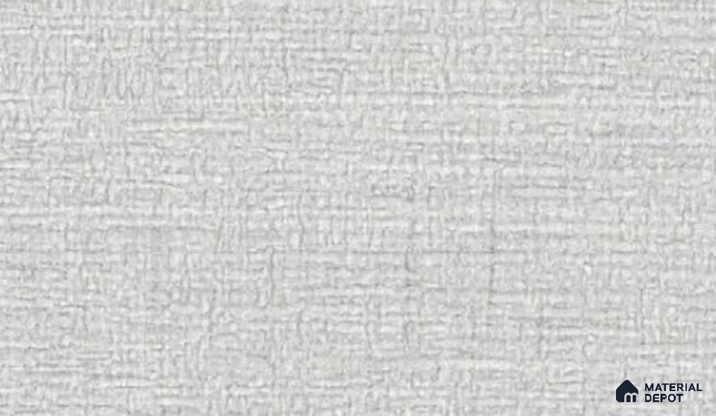 493-4 | 5 Meter x 42 Inches Texture Look Wallpaper - 57.43 Sq. Ft. | Minimum 15% wastage during installation