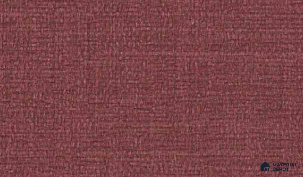 493-7 | 5 Meter x 42 Inches Texture Look Wallpaper - 57.43 Sq. Ft. | Minimum 15% wastage during installation