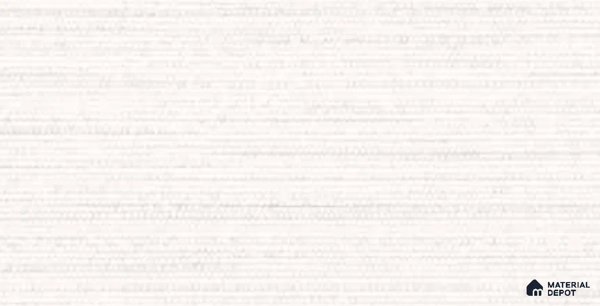 498-1 | 5 Meter x 42 Inches Texture Look Wallpaper - 57.43 Sq. Ft. | Minimum 15% wastage during installation