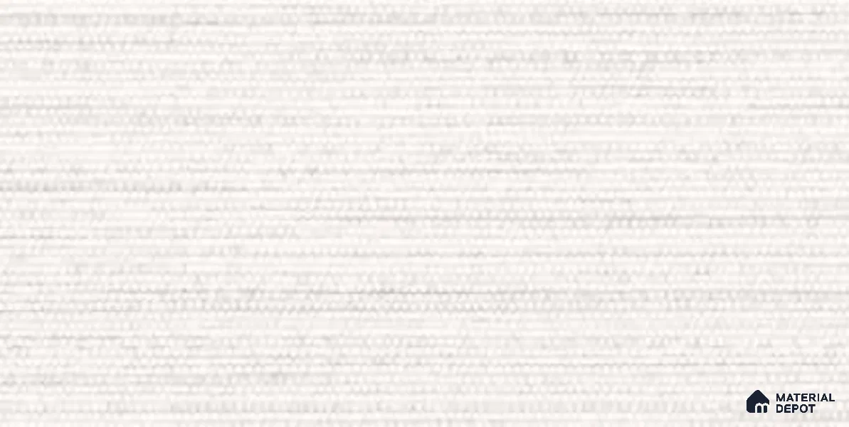 498-2 | 5 Meter x 42 Inches Texture Look Wallpaper - 57.43 Sq. Ft. | Minimum 15% wastage during installation