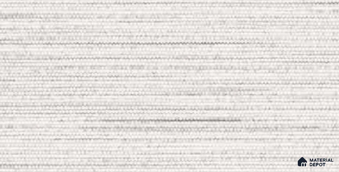 498-4 | 5 Meter x 42 Inches Texture Look Wallpaper - 57.43 Sq. Ft. | Minimum 15% wastage during installation