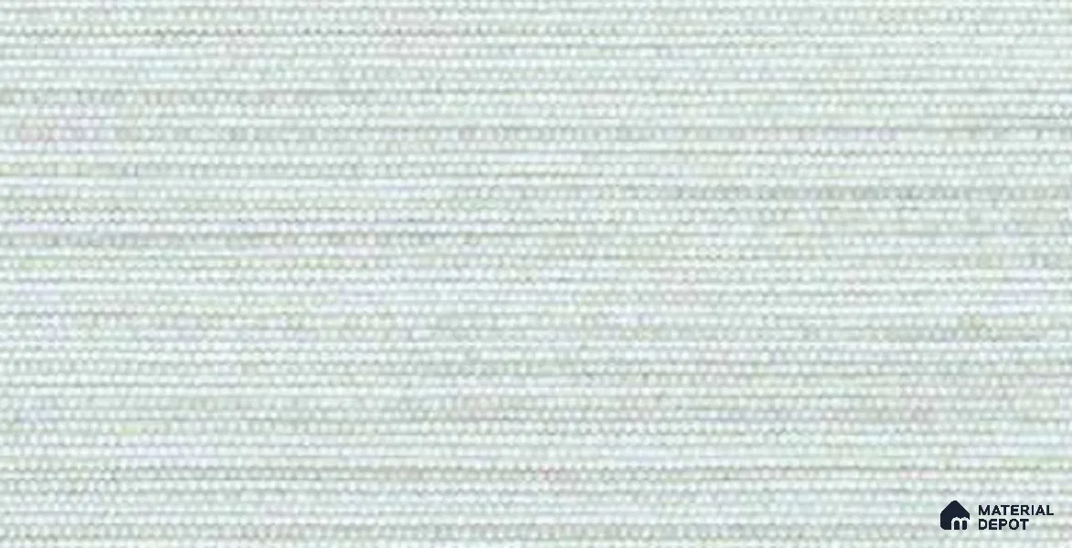 498-5 | 5 Meter x 42 Inches Texture Look Wallpaper - 57.43 Sq. Ft. | Minimum 15% wastage during installation