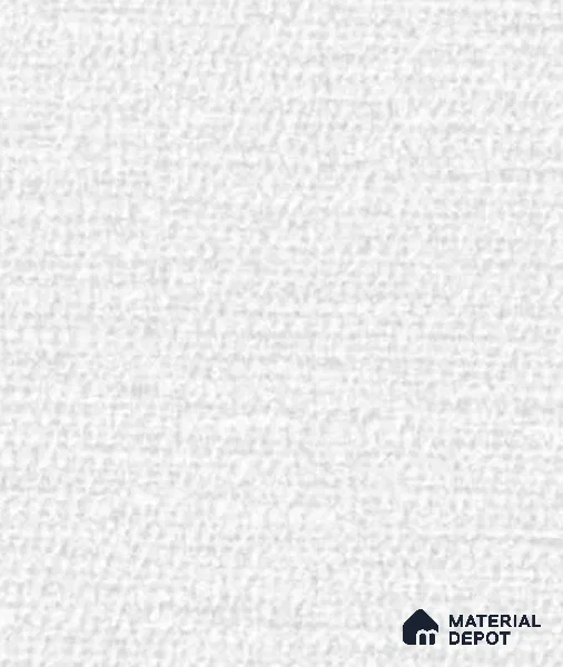 478-3 | 5 Meter x 42 Inches Texture Look Wallpaper - 57.43 Sq. Ft. | Minimum 15% wastage during installation