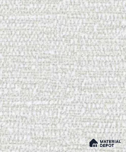478-4 | 5 Meter x 42 Inches Texture Look Wallpaper - 57.43 Sq. Ft. | Minimum 15% wastage during installation