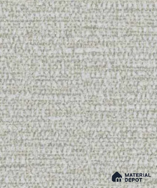 478-5 | 5 Meter x 42 Inches Texture Look Wallpaper - 57.43 Sq. Ft. | Minimum 15% wastage during installation