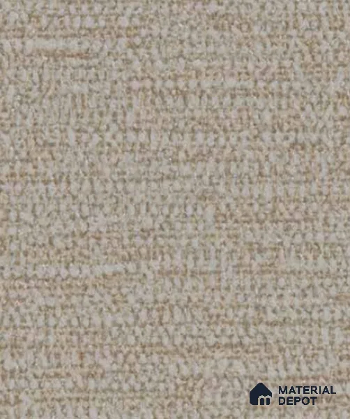 478-6 | 5 Meter x 42 Inches Texture Look Wallpaper - 57.43 Sq. Ft. | Minimum 15% wastage during installation