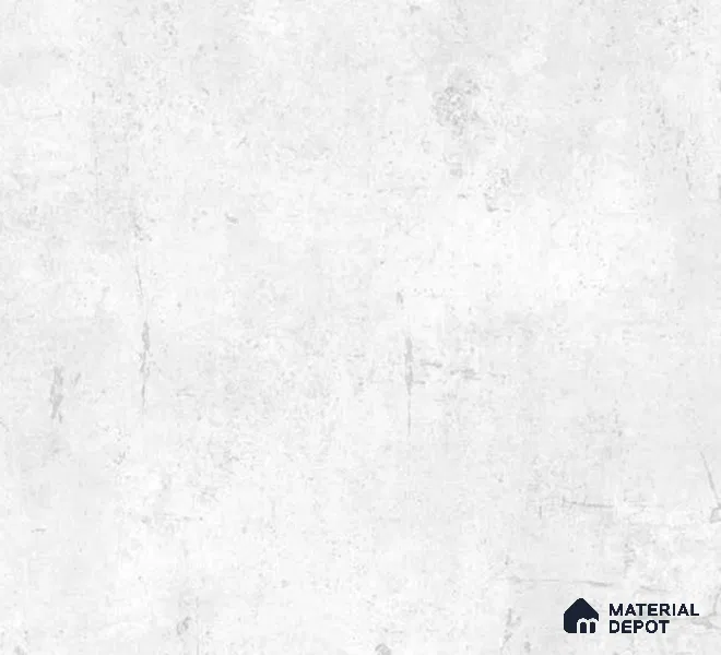 443-1 | 5 Meter x 42 Inches Texture Look Wallpaper - 57.43 Sq. Ft. | Minimum 15% wastage during installation