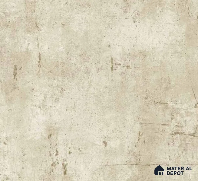 443-3 | 5 Meter x 42 Inches Texture Look Wallpaper - 57.43 Sq. Ft. | Minimum 15% wastage during installation