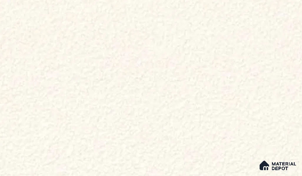 482-11 | 5 Meter x 42 Inches Texture Look Wallpaper - 57.43 Sq. Ft. | Minimum 15% wastage during installation