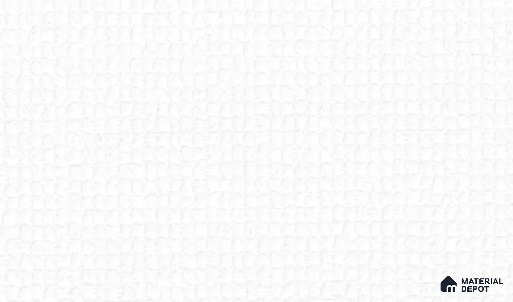 491-1 | 5 Meter x 42 Inches Texture Look Wallpaper - 57.43 Sq. Ft. | Minimum 15% wastage during installation