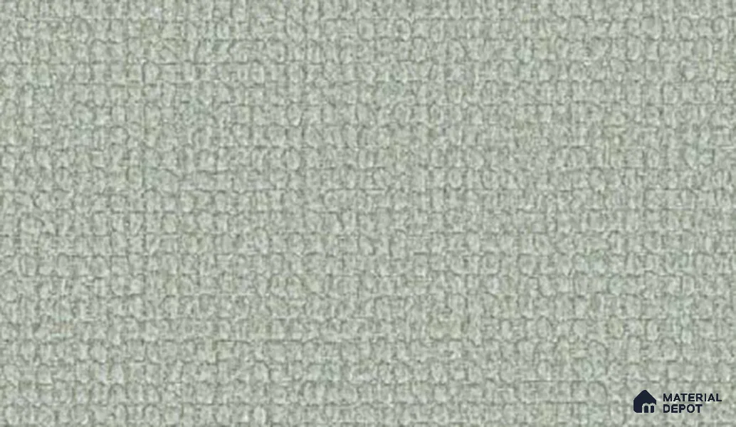 491-5 | 5 Meter x 42 Inches Texture Look Wallpaper - 57.43 Sq. Ft. | Minimum 15% wastage during installation