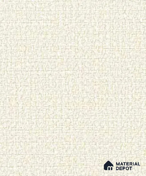 488-3 | 5 Meter x 42 Inches Fabric Look Wallpaper - 57.43 Sq. Ft. | Minimum 10% wastage during installation