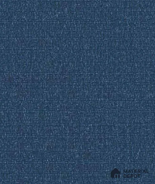 488-7 | 5 Meter x 42 Inches Fabric Look Wallpaper - 57.43 Sq. Ft. | Minimum 10% wastage during installation