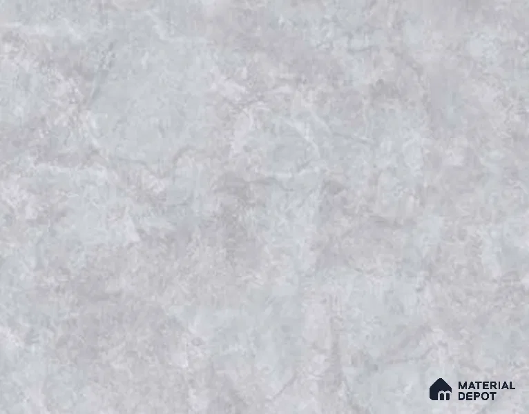 534-3 | 5 Meter x 42 Inches Texture Look Wallpaper - 57.43 Sq. Ft. | Minimum 15% wastage during installation