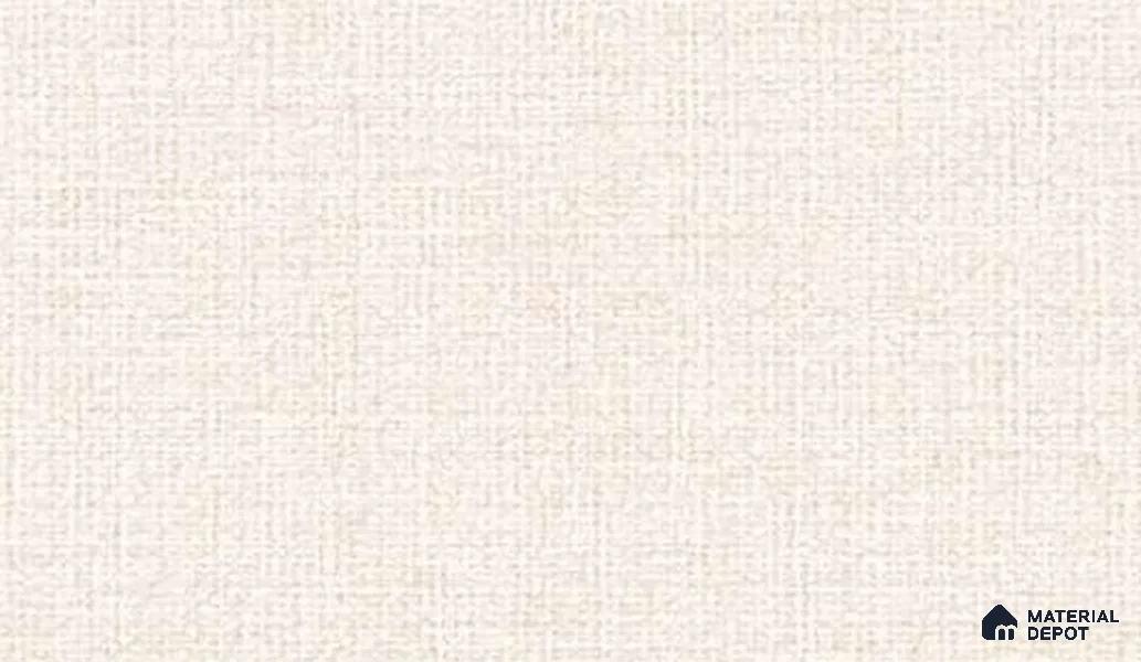 485-3 | 5 Meter x 42 Inches Fabric Look Wallpaper - 57.43 Sq. Ft. | Minimum 10% wastage during installation
