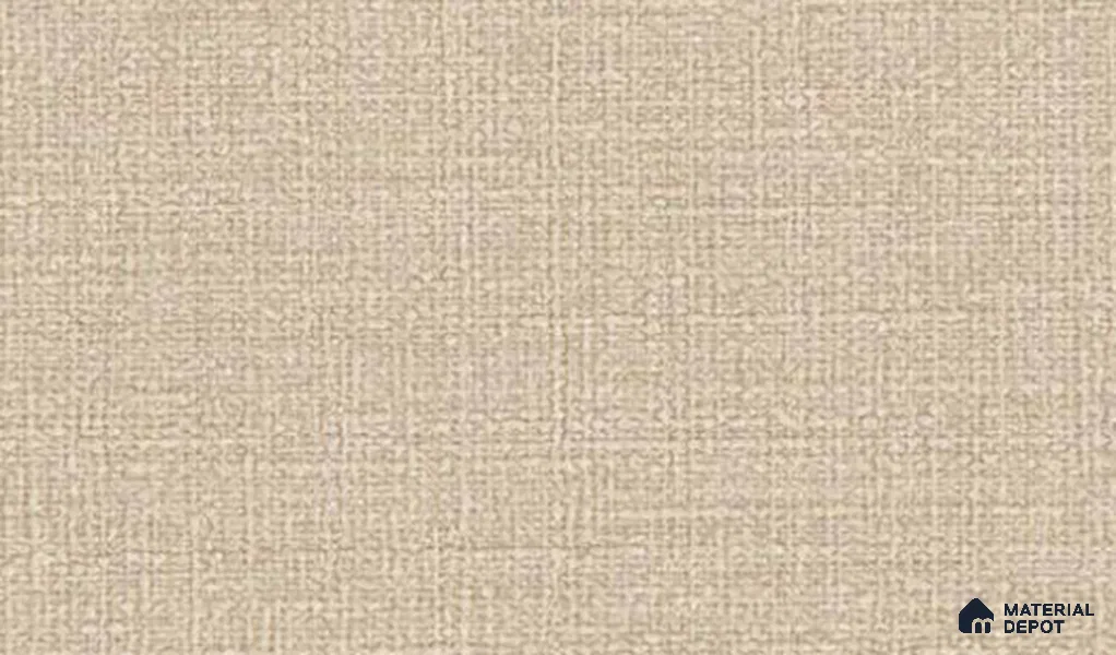 485-5 | 5 Meter x 42 Inches Fabric Look Wallpaper - 57.43 Sq. Ft. | Minimum 10% wastage during installation