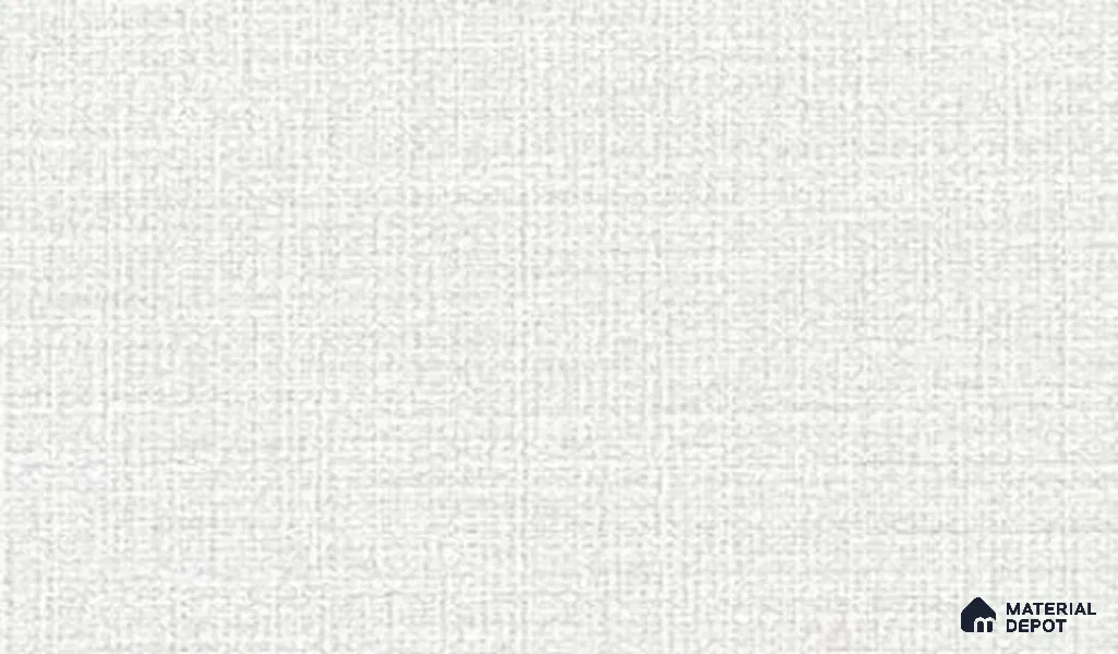 485-7 | 5 Meter x 42 Inches Texture Look Wallpaper - 57.43 Sq. Ft. | Minimum 15% wastage during installation