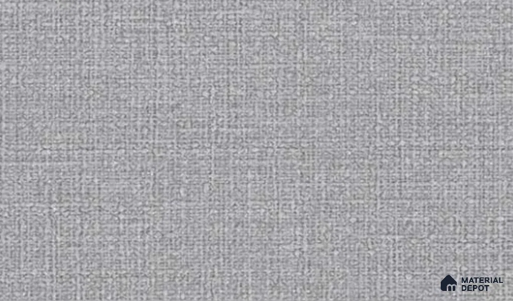 485-9 | 5 Meter x 42 Inches Texture Look Wallpaper - 57.43 Sq. Ft. | Minimum 15% wastage during installation