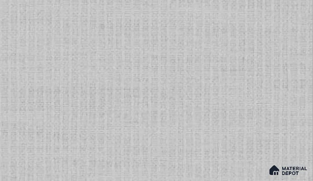 490-5 | 5 Meter x 42 Inches Fabric Look Wallpaper - 57.43 Sq. Ft. | Minimum 10% wastage during installation