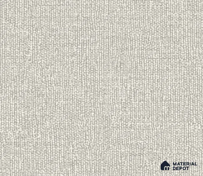423-3 | 5 Meter x 42 Inches Texture Look Wallpaper - 57.43 Sq. Ft. | Minimum 15% wastage during installation