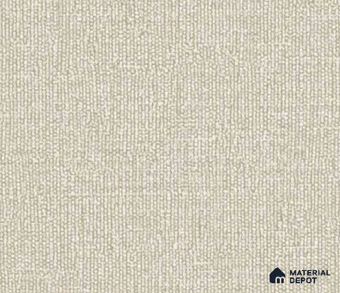 423-5 | 5 Meter x 42 Inches Texture Look Wallpaper - 57.43 Sq. Ft. | Minimum 15% wastage during installation