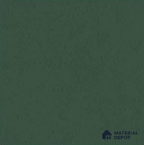 8617-8 | 5 Meter x 42 Inches Plain Look Wallpaper - 57.43 Sq. Ft. | Minimum 10% wastage during installation