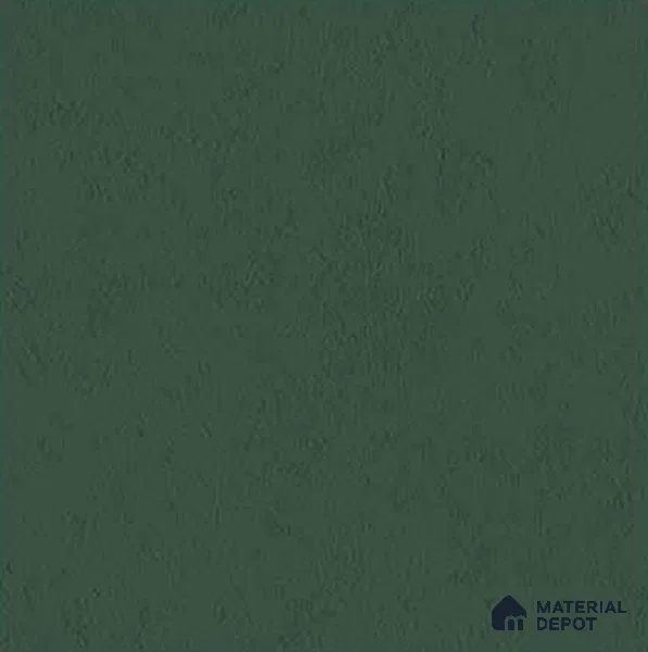 8617-8 | 5 Meter x 42 Inches Plain Look Wallpaper - 57.43 Sq. Ft. | Minimum 10% wastage during installation