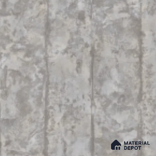 99024-4 | 5 Meter x 42 Inch PVC Patterned Look Wallpaper - 57 Sq. Ft.  | Minimum 15% wastage during installation