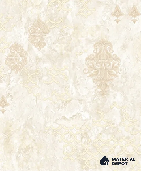 WK120-25 | 10 Meter x 21 Inches Texture Look Wallpaper - 57.41 Sq. Ft. | Minimum 15% wastage during installation