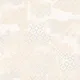 A close-up of aWK120-41 | 10 Meter x 21 Inches Patterned Look Wallpaper - 57 Sq. Ft. available at Material Depot in Bangalore