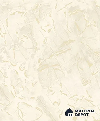WK120-45 | 10 Meter x 21 Inches Patterned Look Wallpaper - 57.41 Sq. Ft. | Minimum 15% wastage during installation