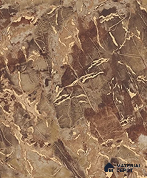 WK120-47 | 10 Meter x 21 Inches Patterned Look Wallpaper - 57.41 Sq. Ft. | Minimum 15% wastage during installation