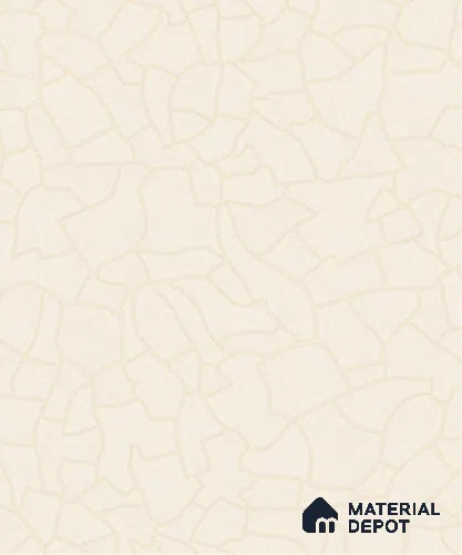 WK120-51 | 10 Meter x 21 Inches Patterned Look Wallpaper - 57.41 Sq. Ft. | Minimum 15% wastage during installation