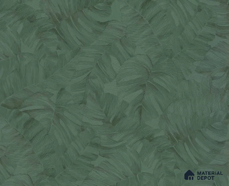 A67601 | 10 Meter x 21 Inches Patterned Look Wallpaper - 57.37 Sq. Ft. | Minimum 15% wastage during installation