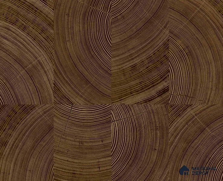 A69103 | 10 Meter x 21 Inches Texture Look Wallpaper - 57.37 Sq. Ft.