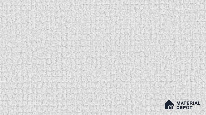 1361 | 10 Meter x 21 Inches Florals Look Wallpaper - 57.41 Sq. Ft. | Minimum 15% wastage during installation
