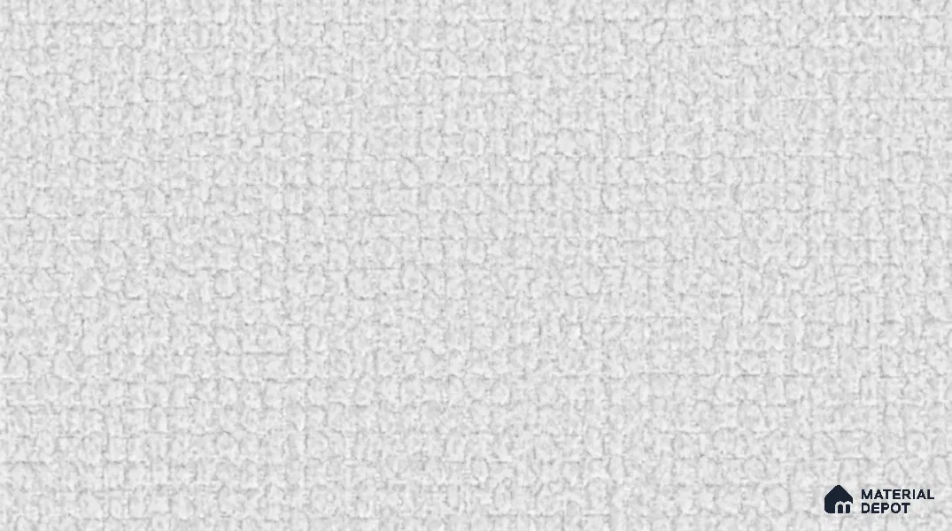1361 | 10 Meter x 21 Inches Florals Look Wallpaper - 57.41 Sq. Ft. | Minimum 15% wastage during installation