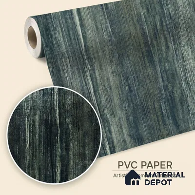 1321 | 10 Meter x 21 Inches Texture Look Wallpaper - 57.41 Sq. Ft. | Minimum 15% wastage during installation