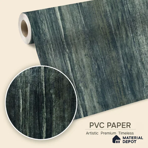 1321 | 10 Meter x 21 Inches Texture Look Wallpaper - 57.41 Sq. Ft. | Minimum 15% wastage during installation