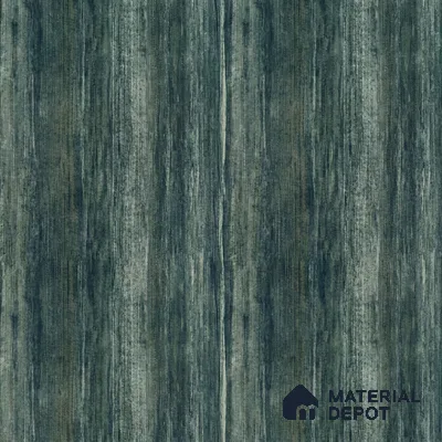 1321 | 10 Meter x 21 Inches Texture Look Wallpaper - 57.41 Sq. Ft. | Minimum 15% wastage during installation