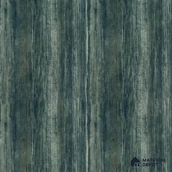 1321 | 10 Meter x 21 Inches Texture Look Wallpaper - 57.41 Sq. Ft. | Minimum 15% wastage during installation