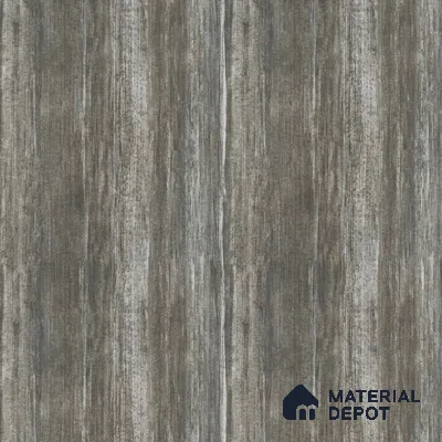 1322 | 10 Meter x 21 Inches Texture Look Wallpaper - 57.41 Sq. Ft. | Minimum 15% wastage during installation
